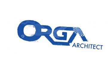 ORGA Architect