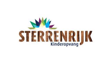 Kinderopvang Sterrenrijk Nobelhorst Almere