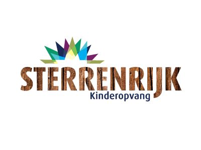 De Verwondering en kinderopvang Sterrenrijk werken samen