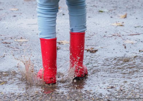 Informatie voor ouders