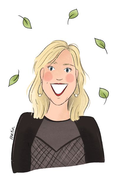 Claudia Claudia