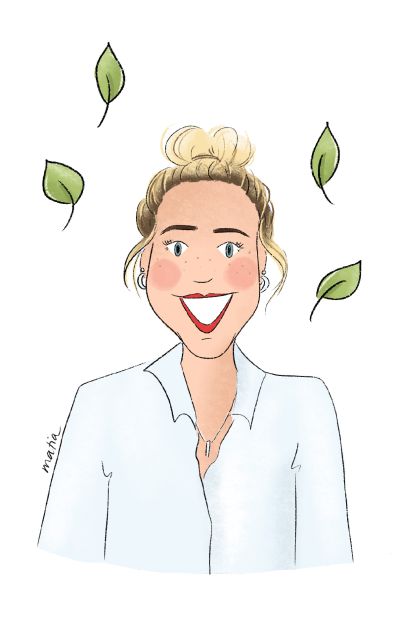 Jeanine