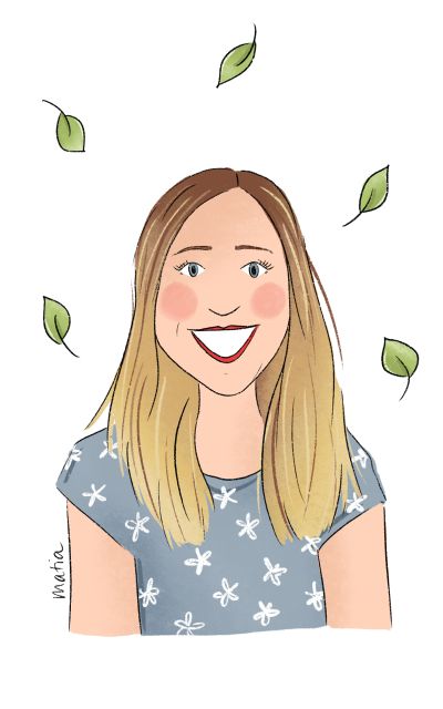 Laura Laura