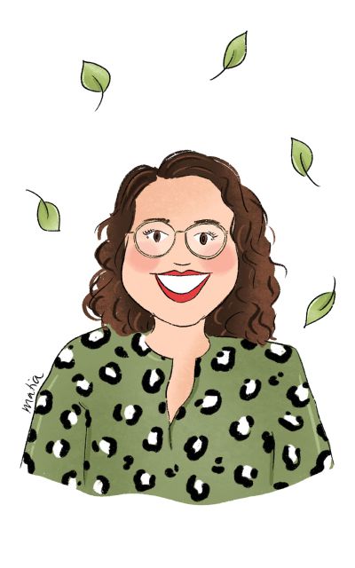 Laura Laura