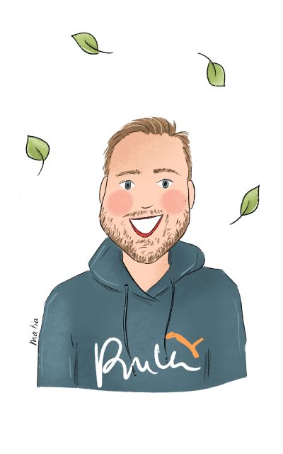 Remco Remco