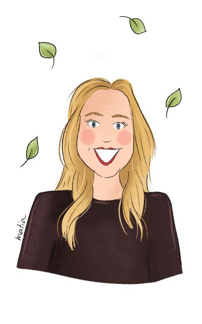 Sharon Sharon